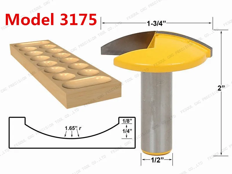 4132345612_271572415