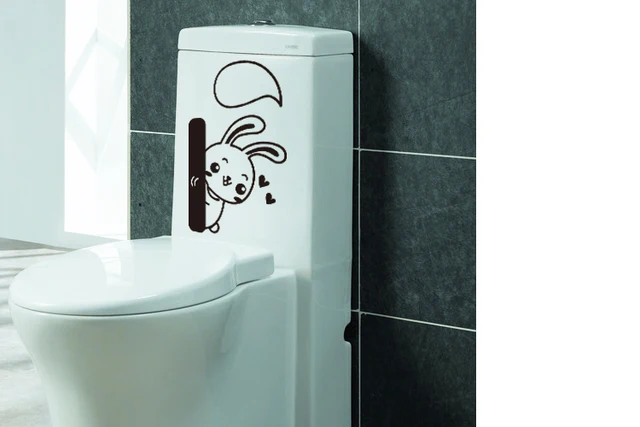 Sfa sanicompact c eco plus kleur wit sanison sanitair