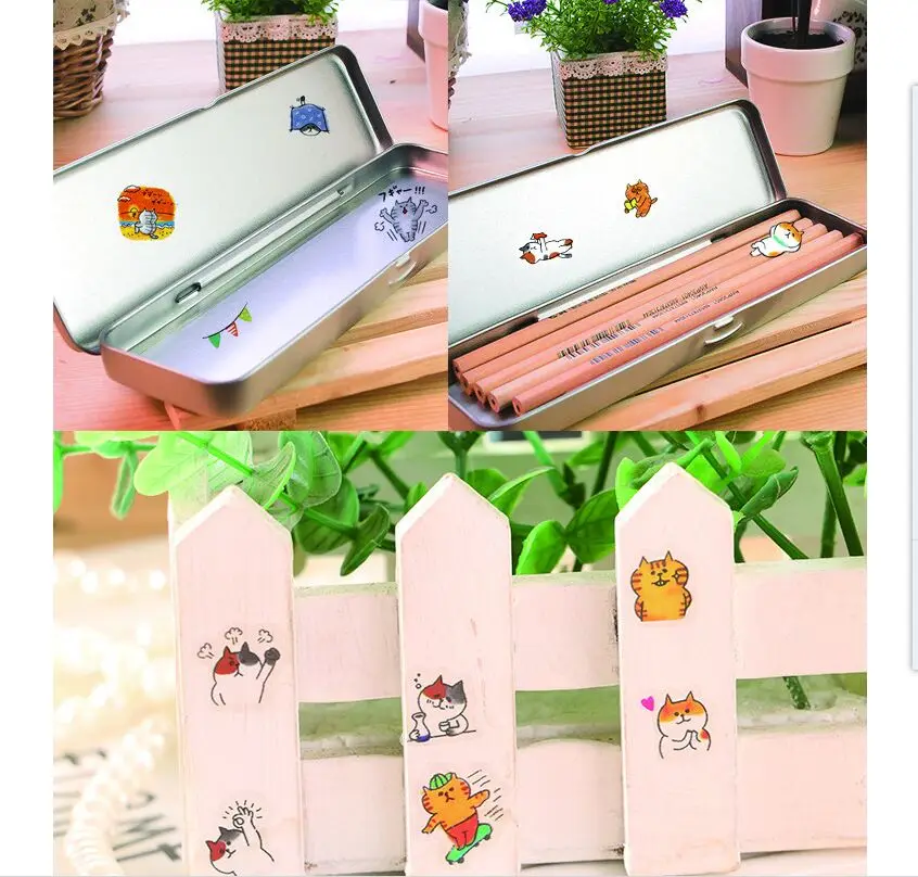 QQ20170512125339