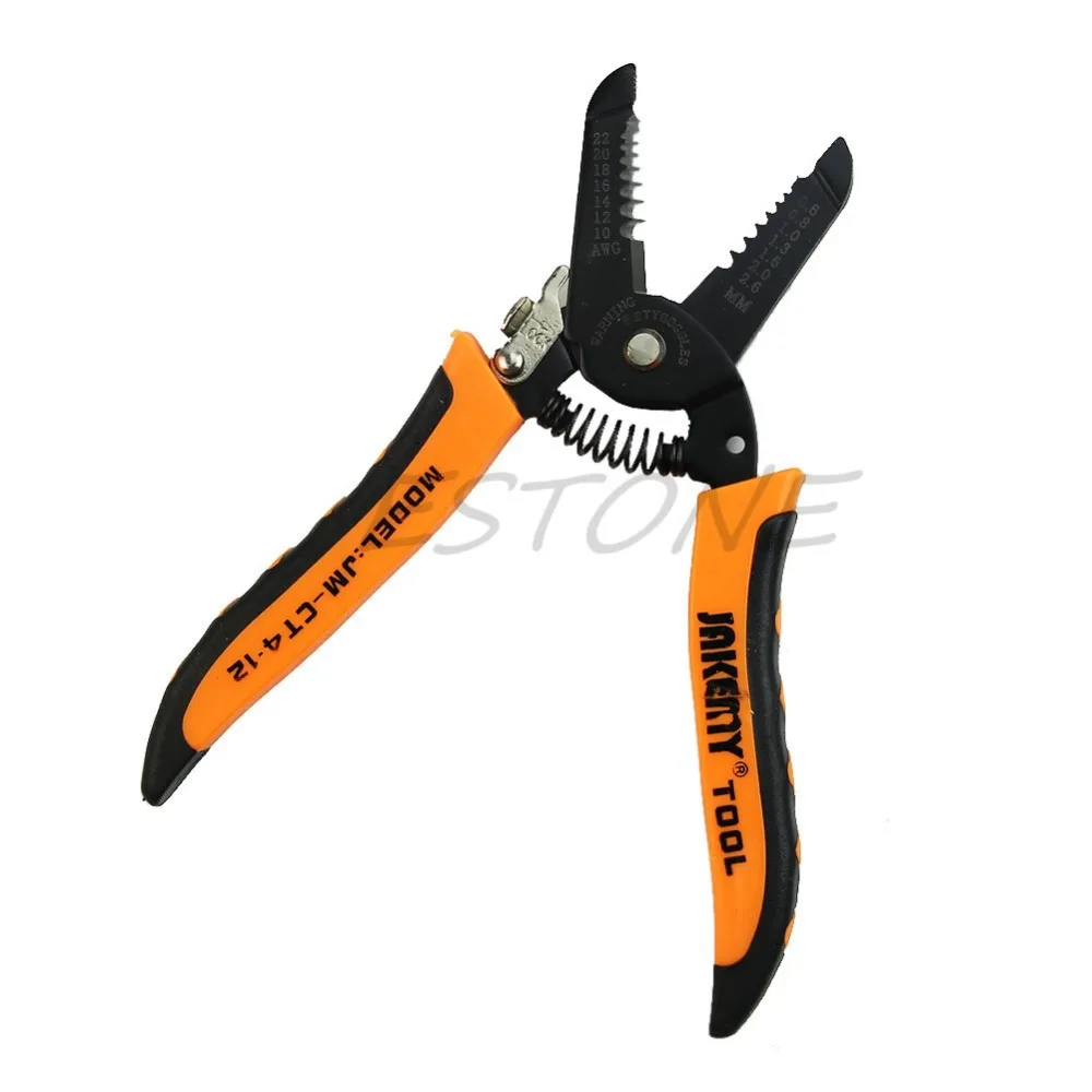 Dremel varnished wire stripper Extreme granny cunt 2