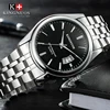 Lowered Clock Male Wrist-Watch Date Quartz Sports Waterproof Top-Brand Casual Luxury Relogio 9jOZ7oNM