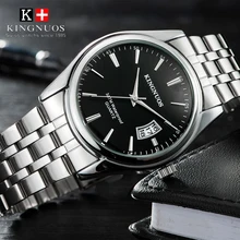 Date Clock Wrist-Watch Quartz Male Waterproof Top-Brand Luxury Relogio Casual 30m Masculino