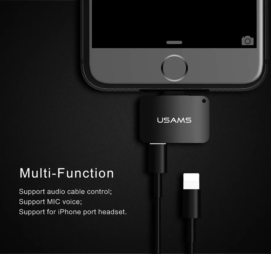 US-SJ138Lightning_04