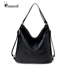 Nueva llegada multifunción bolsos de Lujo Bolsos de Hombro Hobos Bolsas de Diseñador Para Las Mujeres Señoras de la manera de LA PU de Cuero Bolsas WLHB1410