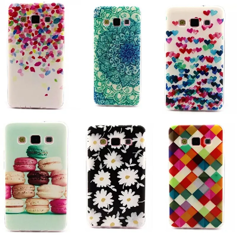 for samsung galaxy a3 a3 a5 a7 2015 2017 for samsung galaxy a3 a3 a5 a7 2015 2017