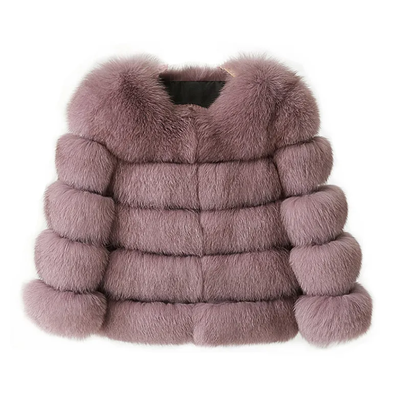 TB2sN6iXC8mpuFjSZFMXXaxpVXa_!!612833046