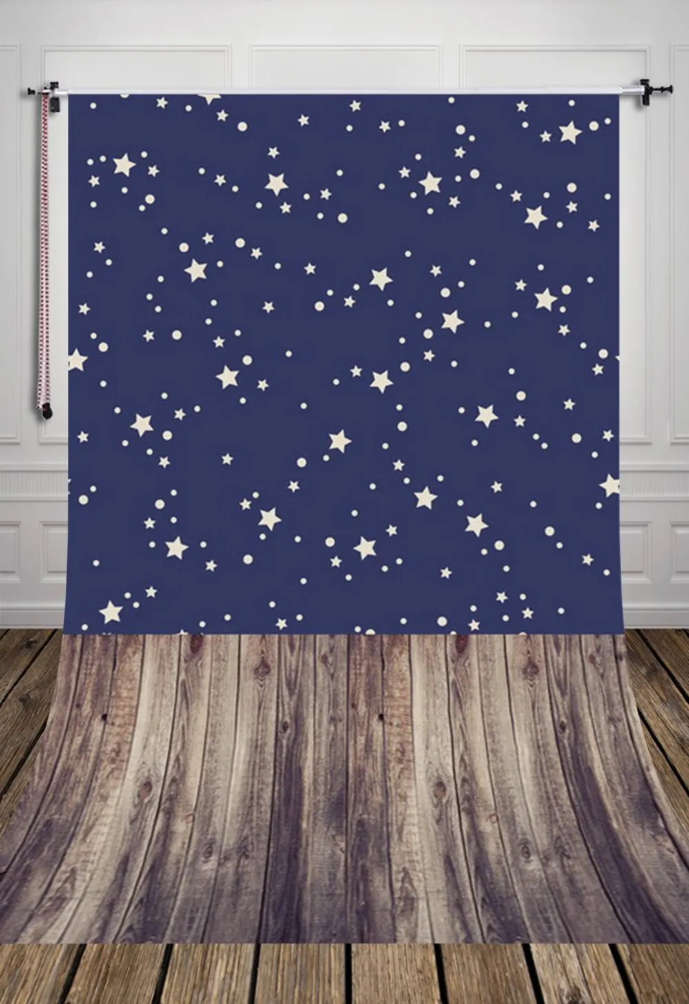 

Name Number Custom Printing 5x7ft Backdrop photography background for childrens photography prop