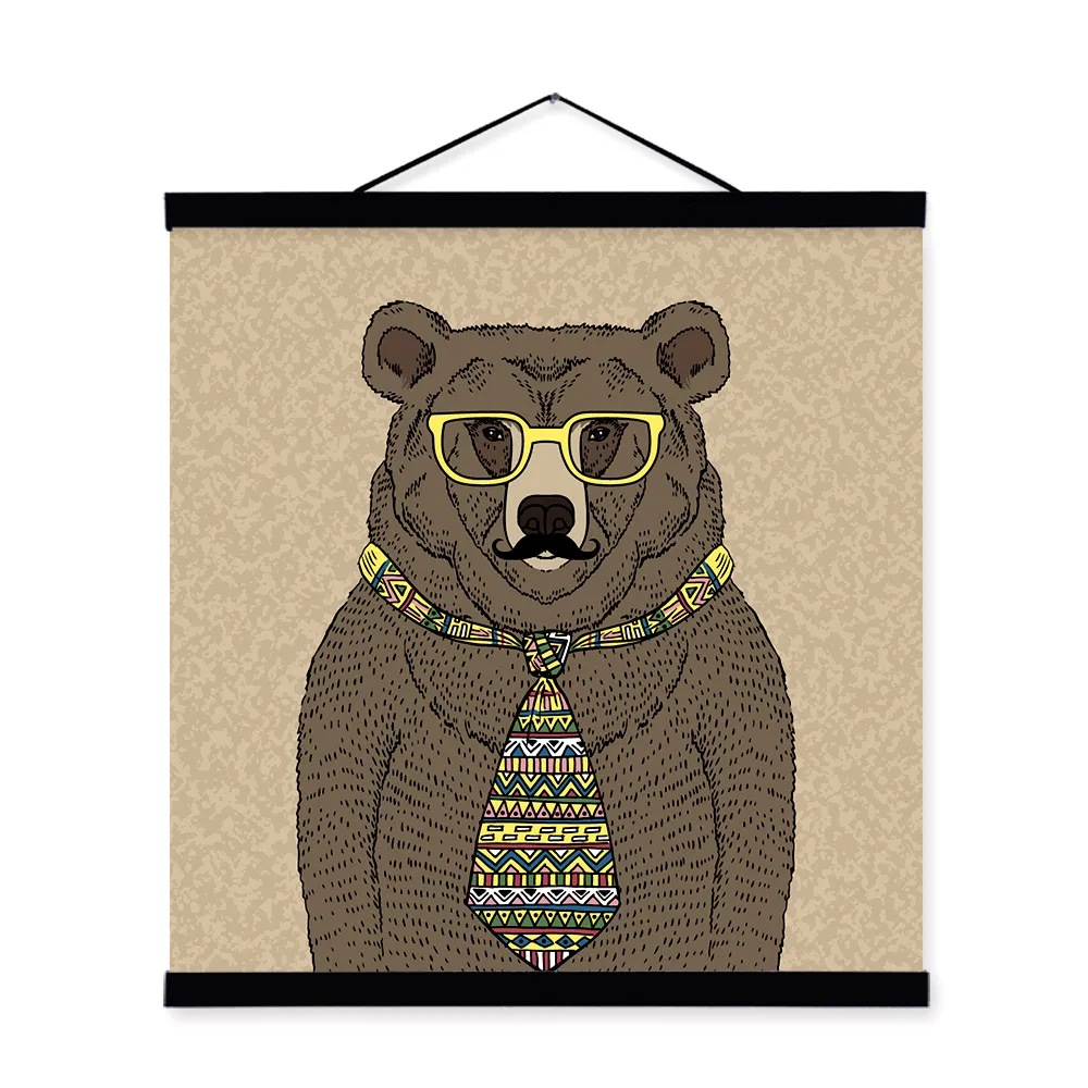 popular black wood poster frame-buy cheap black wood poster frame popular black wood poster frame-buy cheap black wood poster frame
