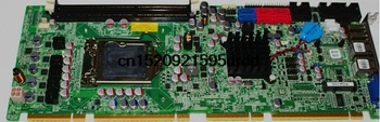 

PCIE-Q670 Full-length industrial control board