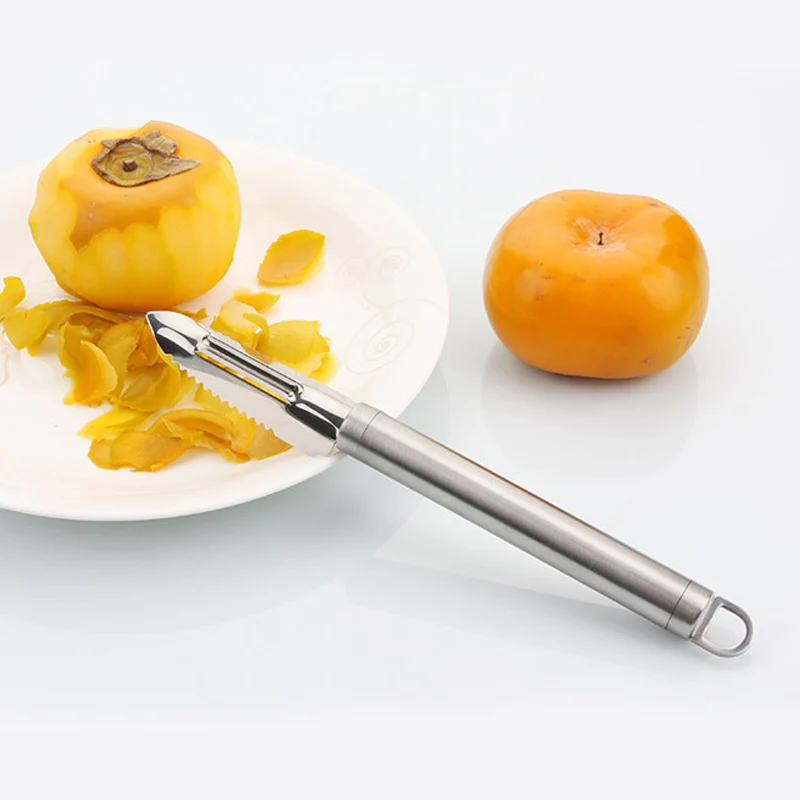 Multifunction-Stainless-Fruit-Apple-Vegetable-Potato-Peeler-zesters-Knife-Slicer-Fish-Scraping-Scales-Planing-Tool-gadgets
