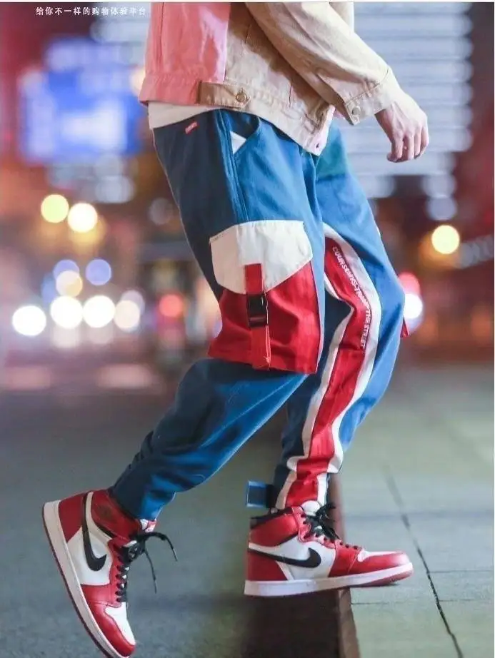 _20190123112022