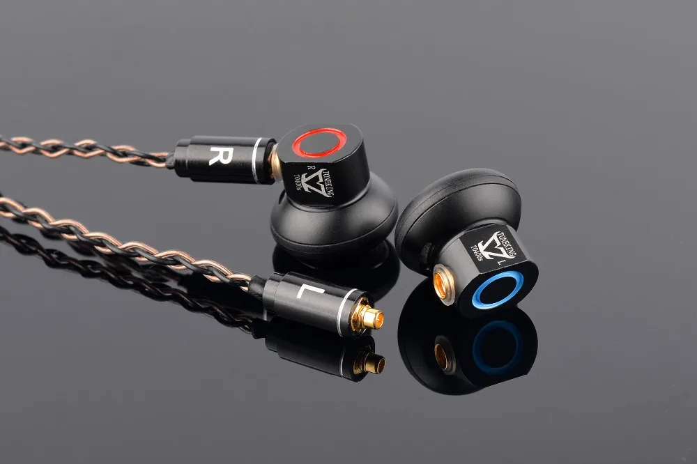 HTB1f_fqamYTBKNjSZKbq6xJ8pXad