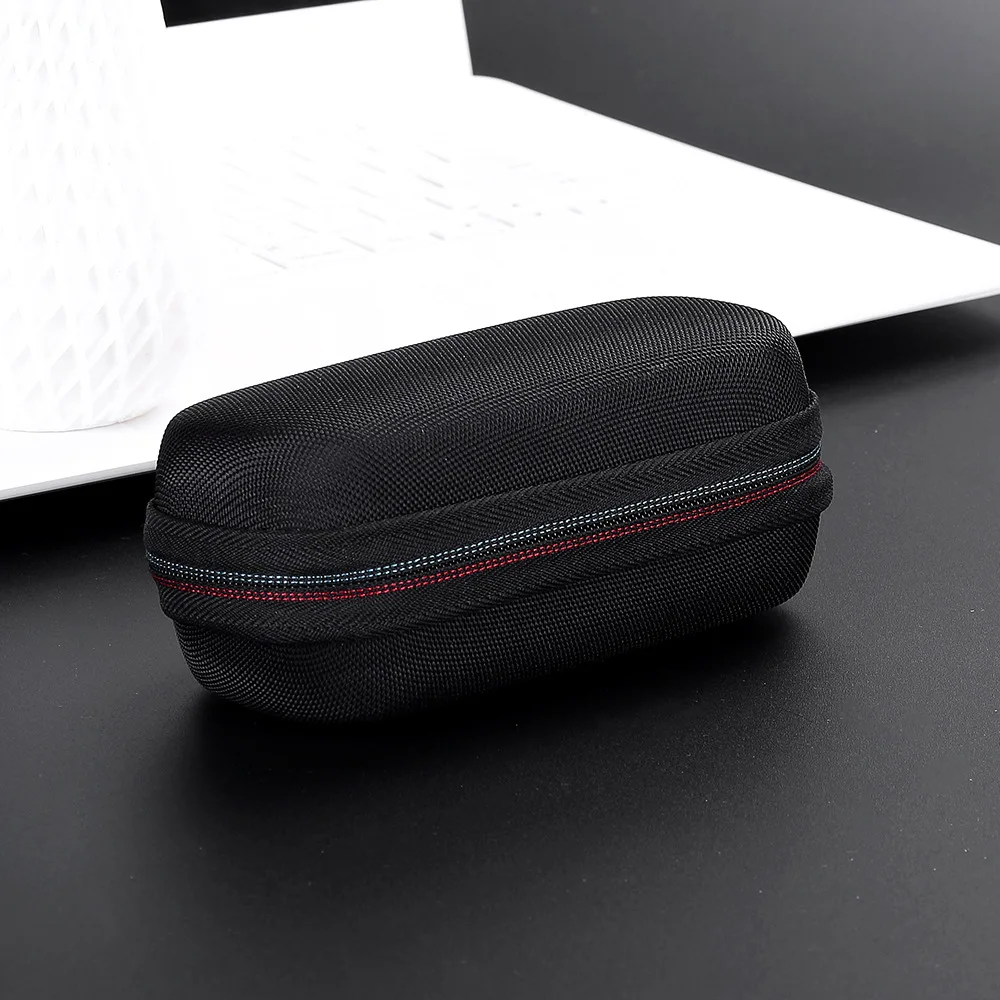 Чехол для наушников сумка для Bose Soundsport портативные bluetooth-наушники шкаф для хранения гарнитуры беспроводной держатель для наушников с ремешком