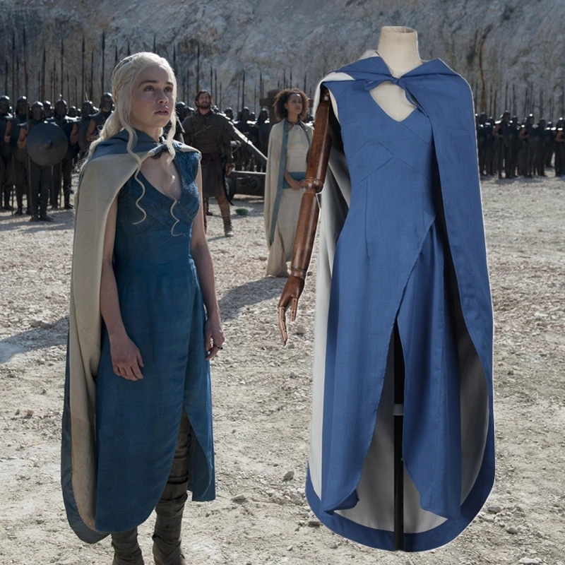 game of thrones total episodes in season 1 91 game of thrones total episodes in season 1 16
