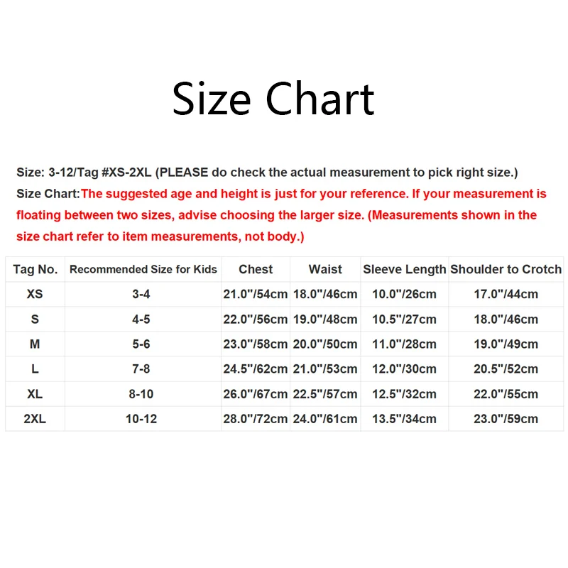 IIXPIN/Детские балетные трико для девочек с длинными рукавами и вырезом на спине