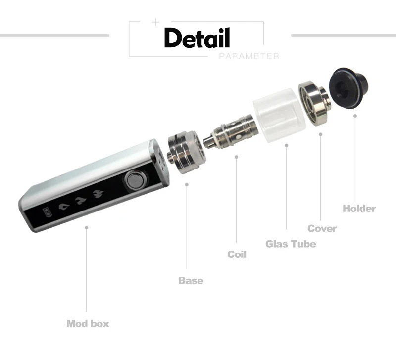 60 VAPE-4