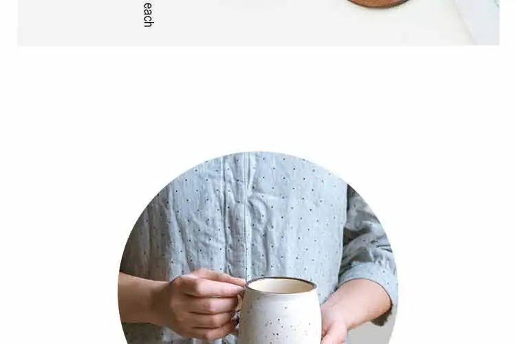Черный ореховый Орех Деревянный подстаканник кофе держатель чашки анти-горячий коврик чайный набор с подносом