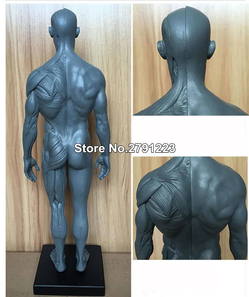 TB2LYbkXRTkJKJjSspkXXaGQXXa_!!1084515358