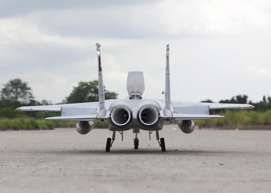 fw f1590 24