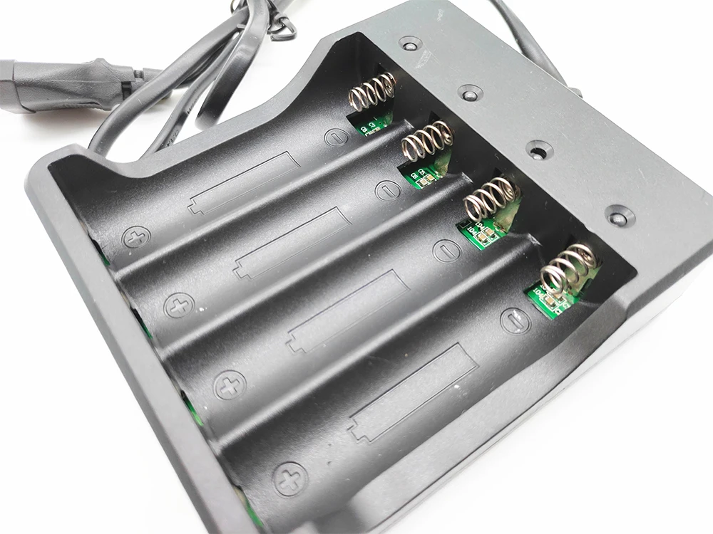 18650 Vape Charger (3)