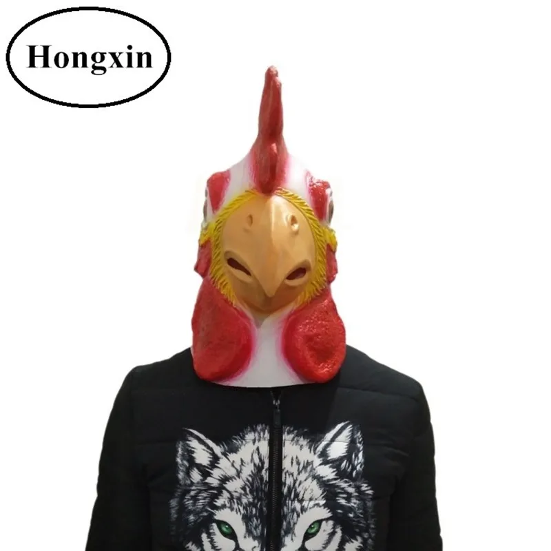 chicken mask3