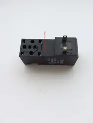 15 мм серии электромагнитный Клапан подходит для lonati Носки для девочек машины l411p-7 l409n7 электромагнитный Клапан d4900832