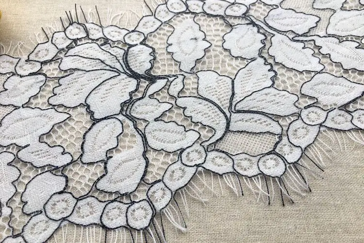06