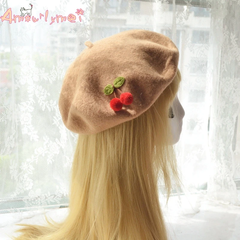 beret aliexpress