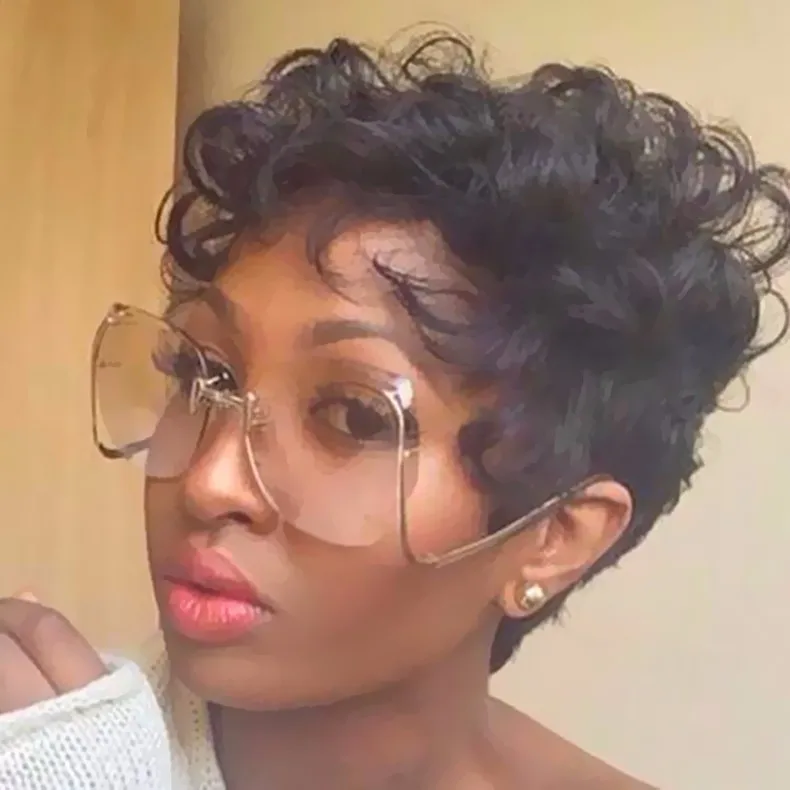 HTB14Ov0MVXXXXaAXVXXq6xXFXXX3