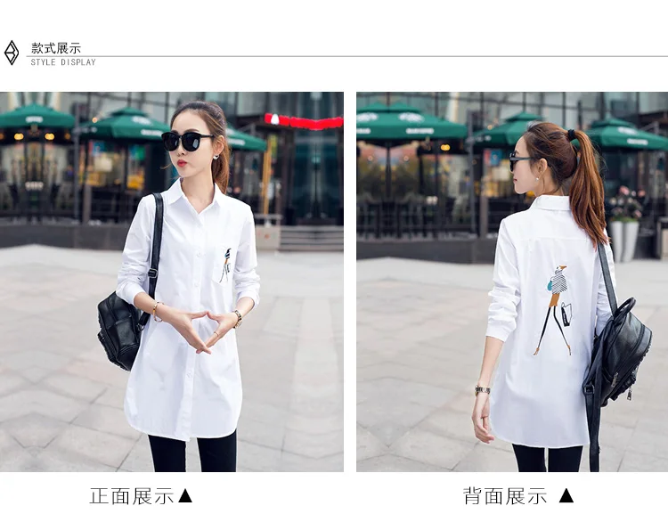 xijie6