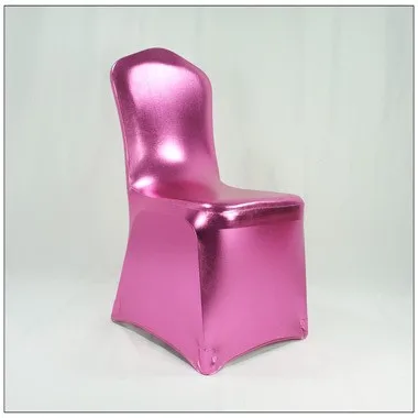 Metallic-colors-chair-cover (5)