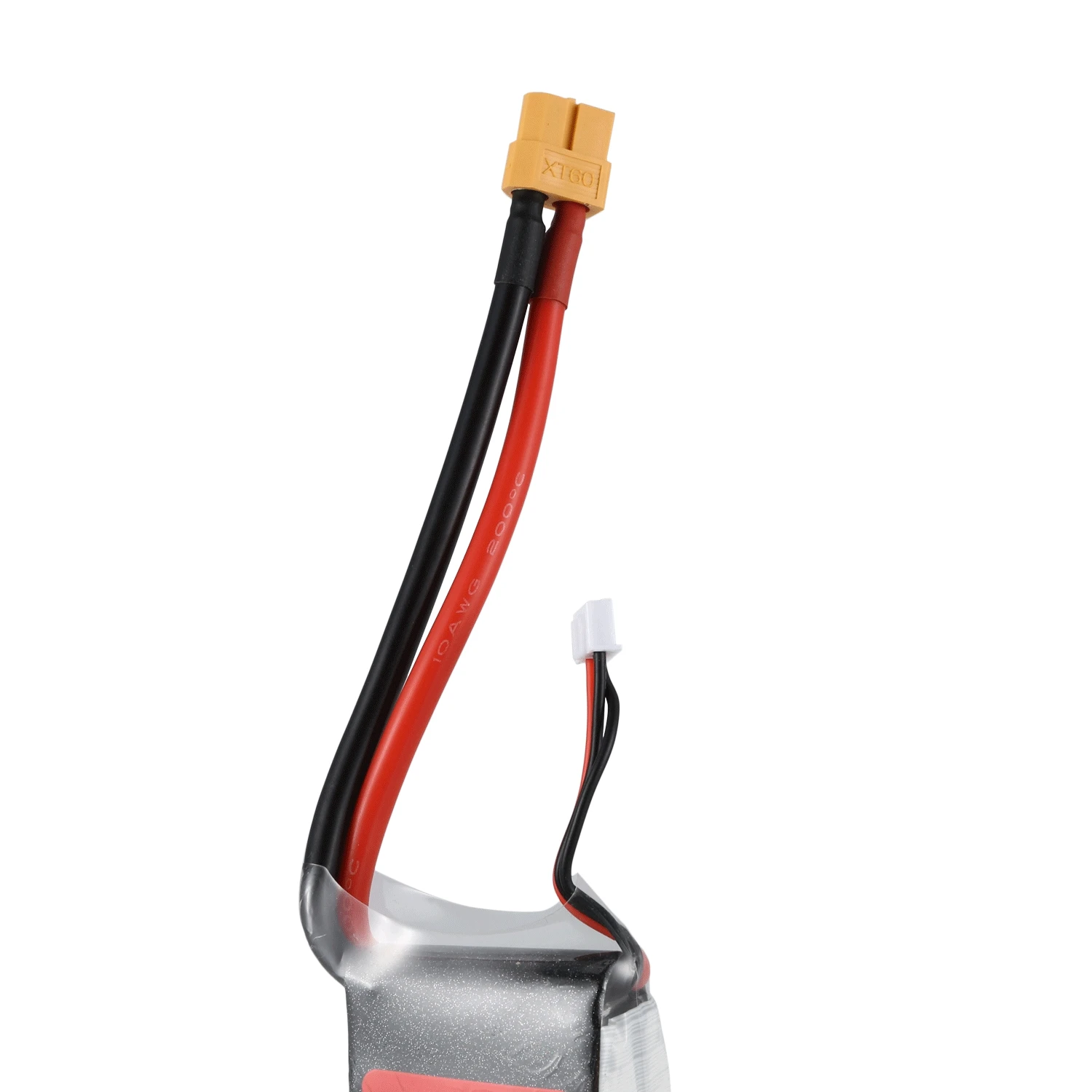 ZOP питания 7,4 V 6000 mah 45C 2 S Lipo Батарея XT60 Разъем для Rc гоночный автомобиль камеры для Дронов FPV Quadcopter Асса запасных Запчасти