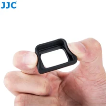 *#Best Price JJC ES-EP10 Eyepiece Eyecup for SONY FDA-EP10 Eye Cup For SONY NEX-6 NEX-7 A6300 A6000 ILCE-6000 Cameras *#Best Price JJC ES-EP10 Eyepiece Eyecup for SONY FDA-EP10 Eye Cup For SONY NEX-6 NEX-7 A6300 A6000 ILCE-6000 Cameras