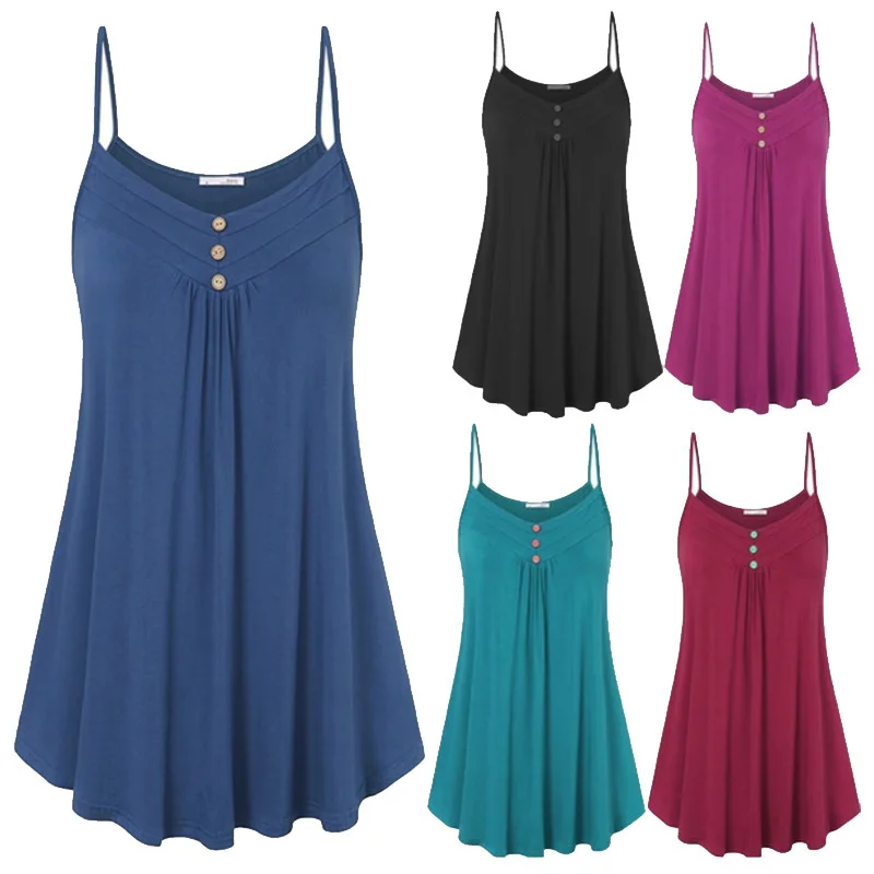

New summer women's shirts clothing women's blouses maternity clothing european clothing women strapless T shirts tees