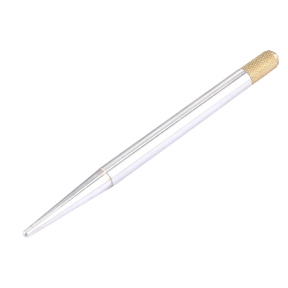 ETP3602_2