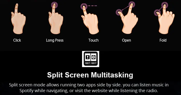 Discount CarExc Android 9.0 OS For BMW E46 M3 3 Series Car DVD Player With GPS Navigation System WiFi Bluetooth USB SD Radio Multimedia 14 Discount CarExc Android 9.0 OS For BMW E46 M3 3 Series Car DVD Player With GPS Navigation System WiFi Bluetooth USB SD Radio Multimedia 14