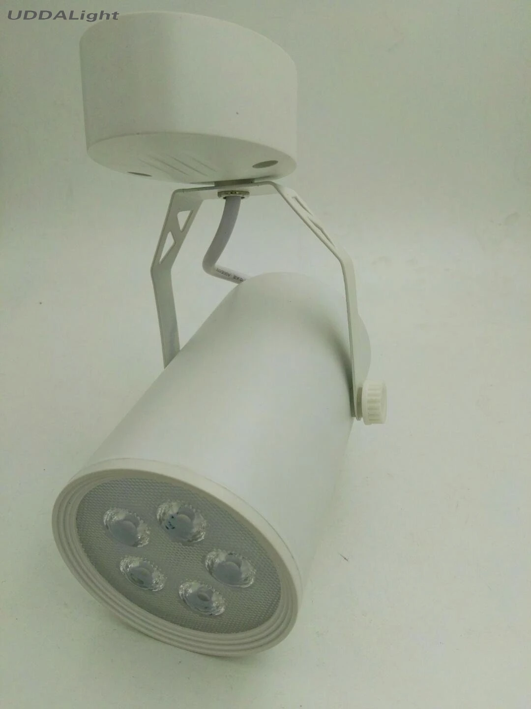 

track lighting 5w 30% off track spotlight