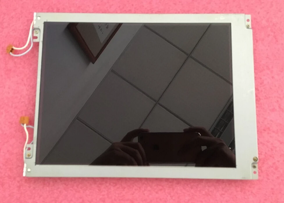 

best price and quality KCS6448HSTT-X21 industrial LCD Display