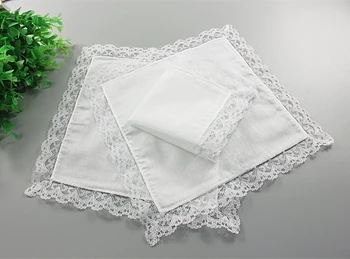 

customized wedding gift text Mother or Father of the Bride wedding father-in-law handkerchiefs daddy hankie favors hanky gifts