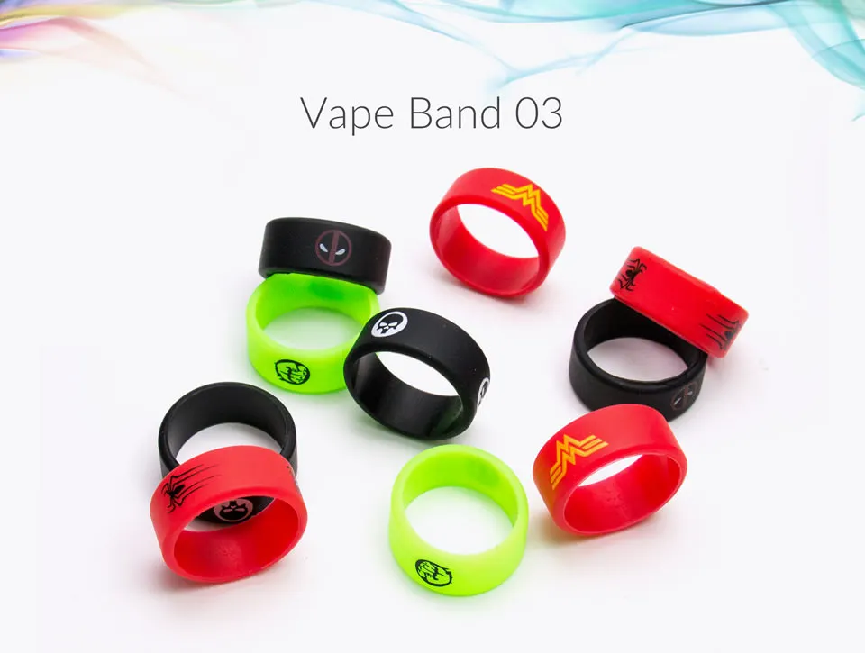 RyanVape-Vape-Band-03-01_01