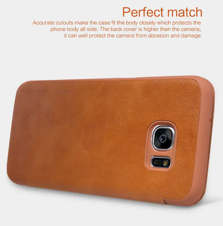 750sss7edgesmartcover9