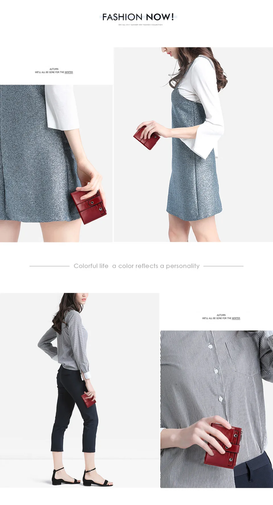 women-wallet-red_04