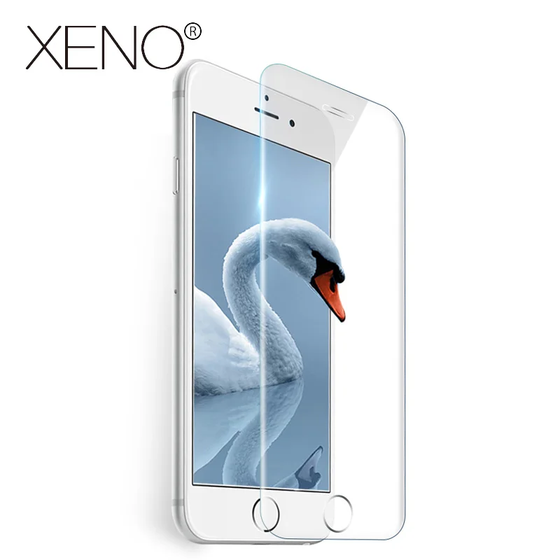 

9H tempered front glass For iphone X XR Xsmax screen protector protective For iphone XS MAX X XR back glass tempered glass