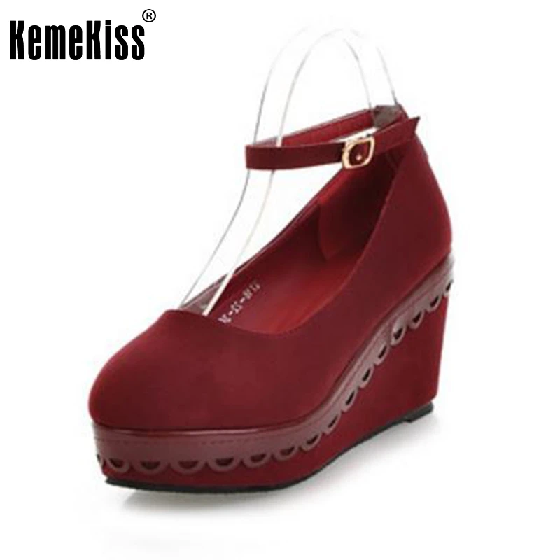 high heels free shipping free shipping high heel shoes platform fashion dress high heels free shipping free shipping high heel shoes platform fashion dress