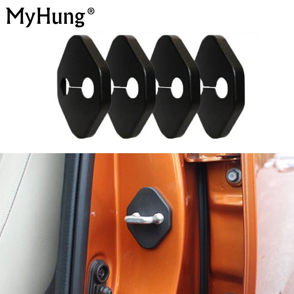 car door lock protective cover for toyota rav4 2013 2014 car door lock protective cover for toyota rav4 2013 2014