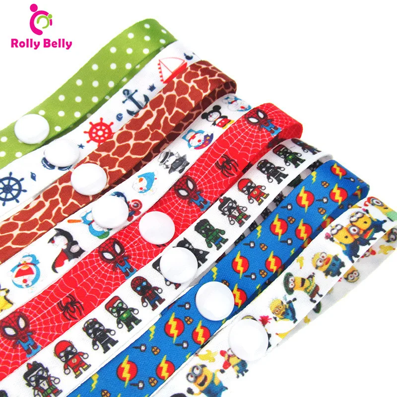 baby toys fixed string stroller strap bind belt Toy Bandage Baby Anti