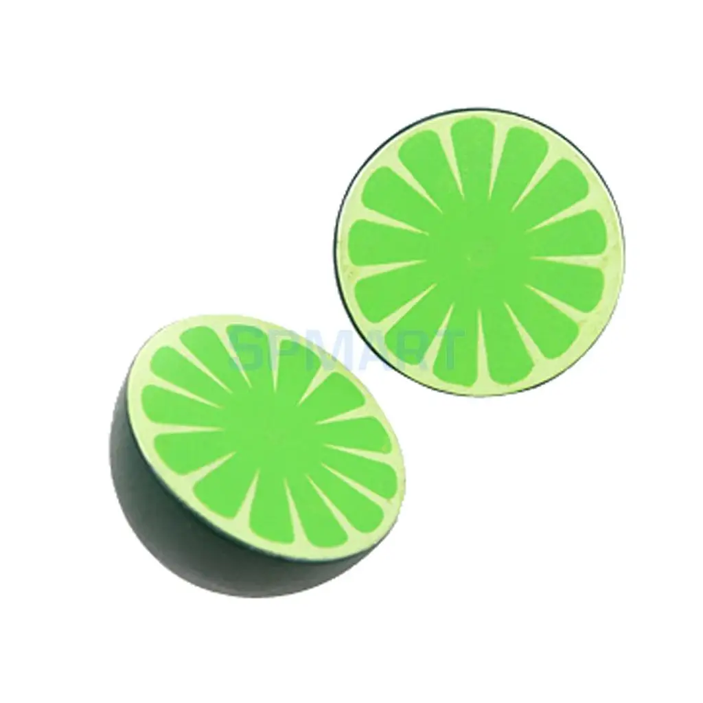 Wooden Magnetic Connected Kitchen Food Kids Cutting Fruit Vegetable Pretend Role Play Toys Gifts