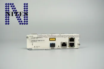 

original ne'w Huawei control board CCUD for Huawei DSLAM MA5616