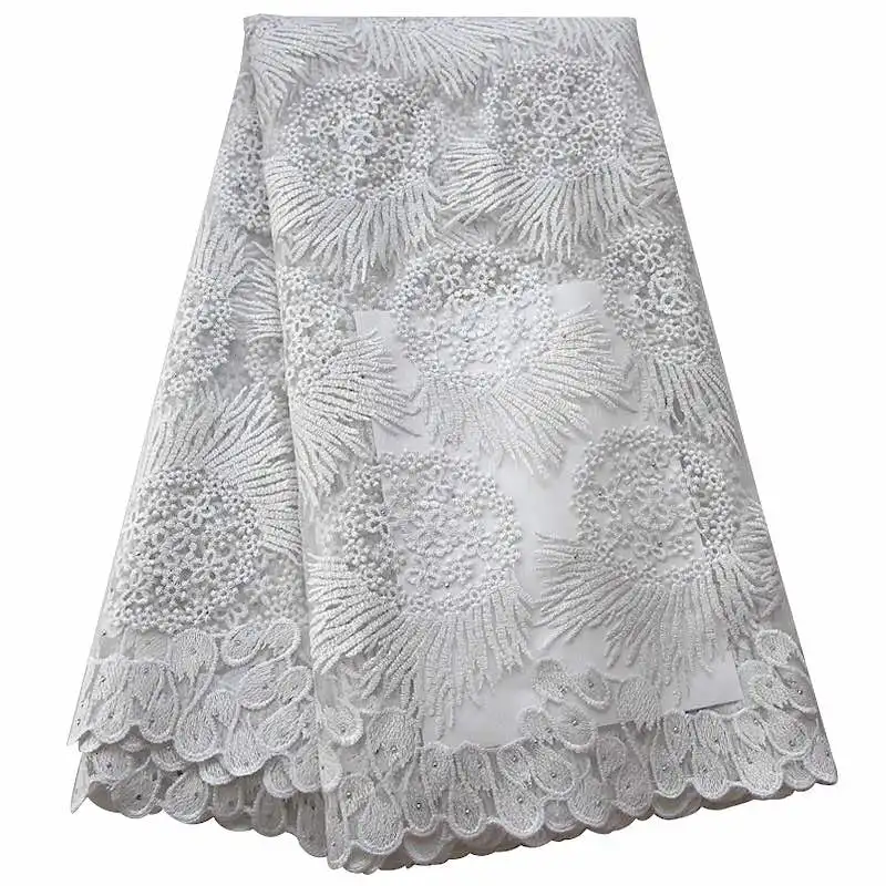 50614 lace fabric (7)