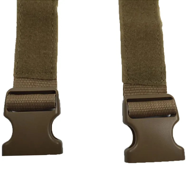 Военная армейская тактическая ножная кобура лопастная платформа охотничий револьвер адаптер кобуры для ножной кобуры